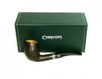 Jahrespfeifen Jahrespfeifen