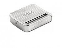 Maschinen für Papier Maschinen für Papier