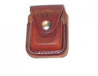 Zippo-Gürteltasche Zippo-Gürteltasche
