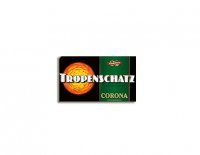 Tropenschatz Tropenschatz