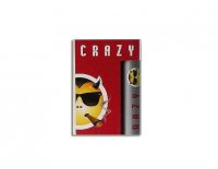 Crazy Crazy