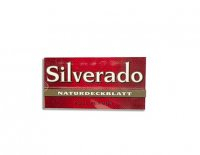 Silverado Silverado