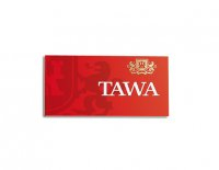 Tawa Tawa