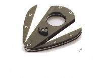 Zigarren-Cutter