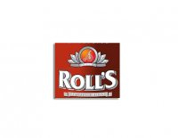 Rolls Rolls