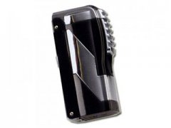 Zigarren-Feuerzeug Zigarren-Feuerzeug