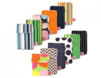 Bunt Bunt