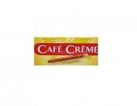 Cafe Creme