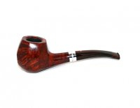 Cumberland