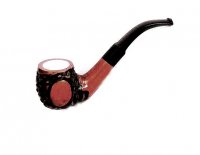 Meerschaum Pfeifen