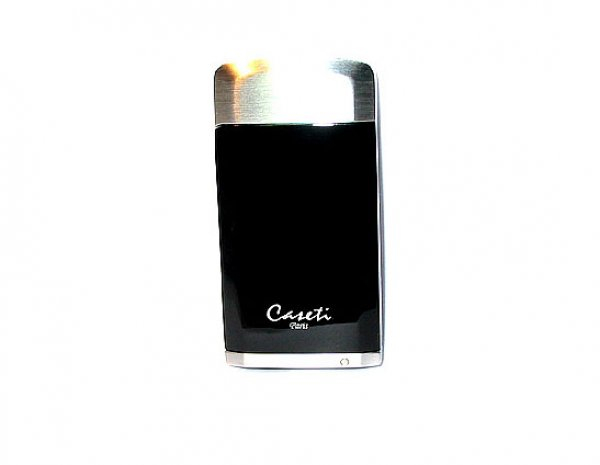 Caseti