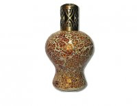 Duftlampen Duftlampen
