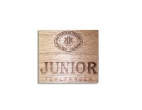 Junior Fehlfarben Junior Fehlfarben