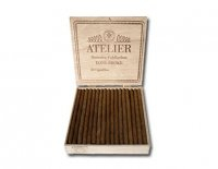 Atelier Atelier