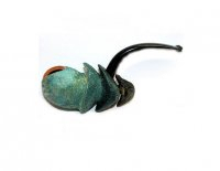 Wallenstein Wallenstein