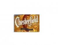 Chesterfield Chesterfield