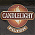 Candlelight Candlelight