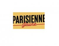Parisienne Parisienne