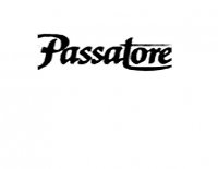 Passatore Passatore