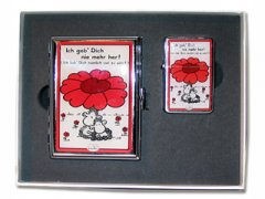 Sheepworld Sheepworld