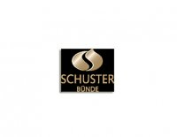Schuster Schuster