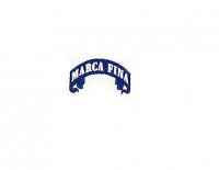 Marca Fina