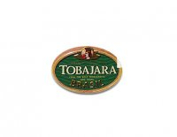 Tobajara Tobajara