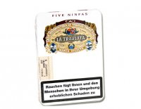 La Traviata La Traviata