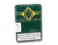 Cariocas Brazilia Cariocas Brazilia
