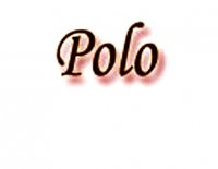 Polo Polo