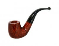 Flamme Grain Flamme Grain