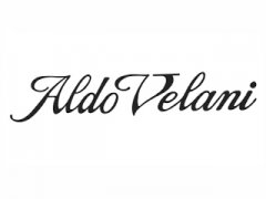 Aldo Velani Aldo Velani