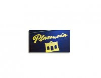 Plasencia Plasencia