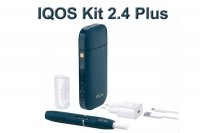 IQOS 2.4