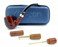 Pfeifen Starter Set