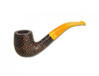 Ambre Ambre