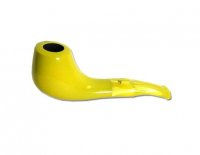 Citron Citron