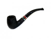 St. Nicholas St. Nicholas