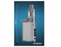 iStick Pico