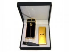 USB Arc Lichtbogen USB Arc Lichtbogen