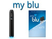 myblu myblu