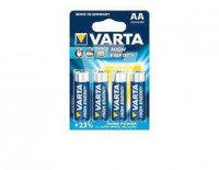 Varta Varta