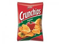 Chips