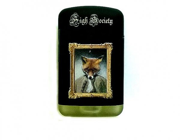 Easy Torch Easy Torch