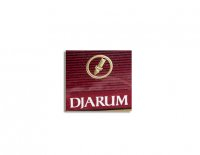 Djarum Djarum