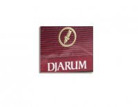 Djarum