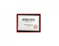 Buena Vista Buena Vista