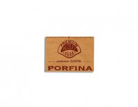 Porfina Porfina