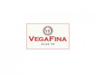Vegafina Vegafina