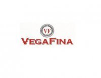 Vegafina